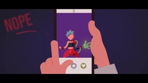 Video 2