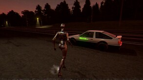 Video 3