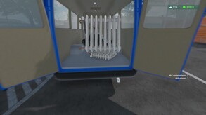 Video 1