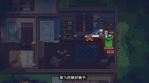 Video 1