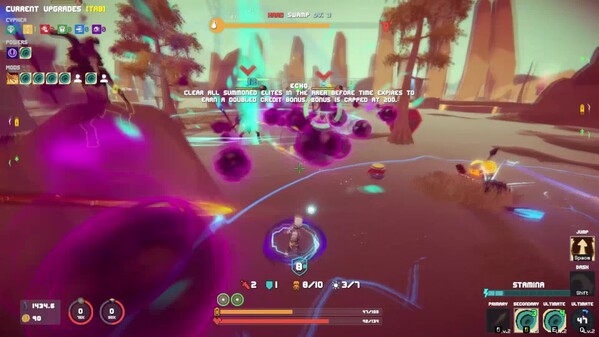 Video 1