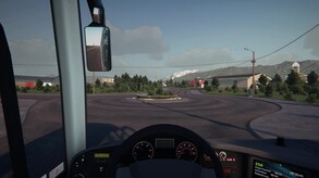 Video 2