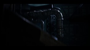 Video 3