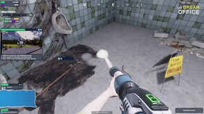 Video 1