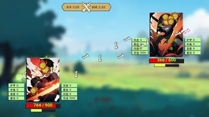 Video 1