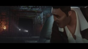 Video 1