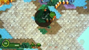 Video 2