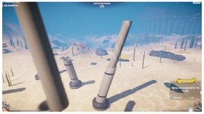 Video 37