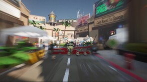 Video 1