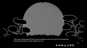 Video 2