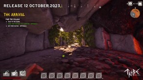 Video 1