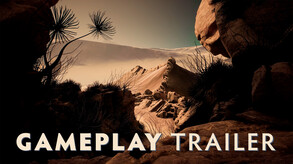 无敌号 - PC平台资源截图 17