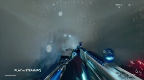 Video 2