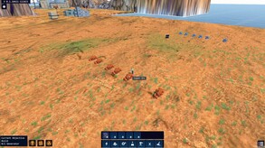 Video 3