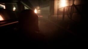 Video 10