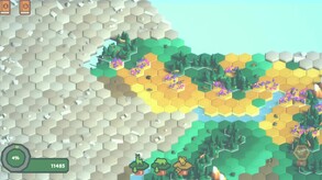 Video 1