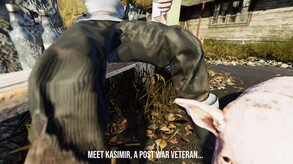 农民生活/Farmer's Life - PC平台资源截图 2