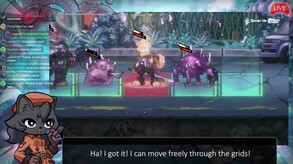 Video 5