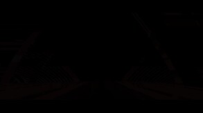 Video 2