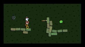 Video 3