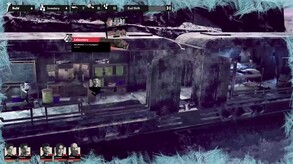 Video 1