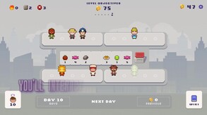 Video 1