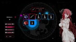 Video 2