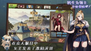 Video 1