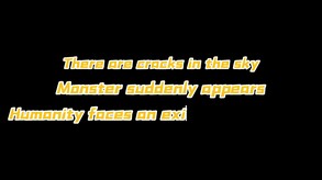 Video 1