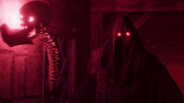 Video 3