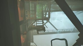 Video 4