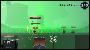 Video 1