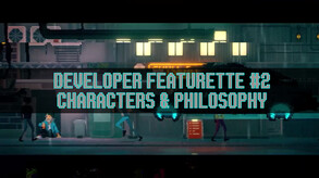 Video 4