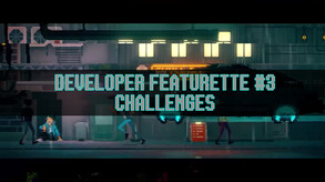 Video 5