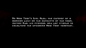 Video 1