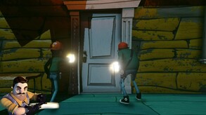 Video 3