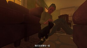Video 3