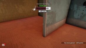 Video 1