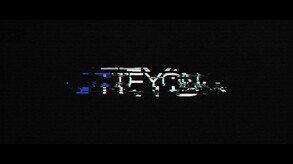Video 2