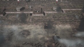 指挥部：二战/Headquarters: World War II - PC平台资源截图 2