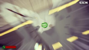 Video 1