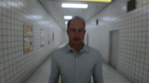 8号出口 - PC平台资源截图 7