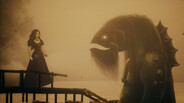 Video 3