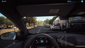 Video 3