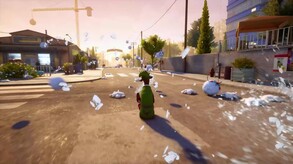 Video 6