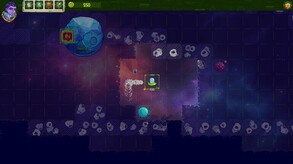 Video 2