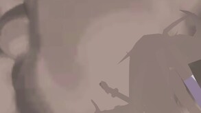 Video 2
