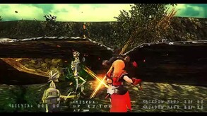 Video 3