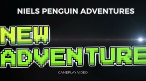 Video 1