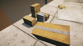 Video 20